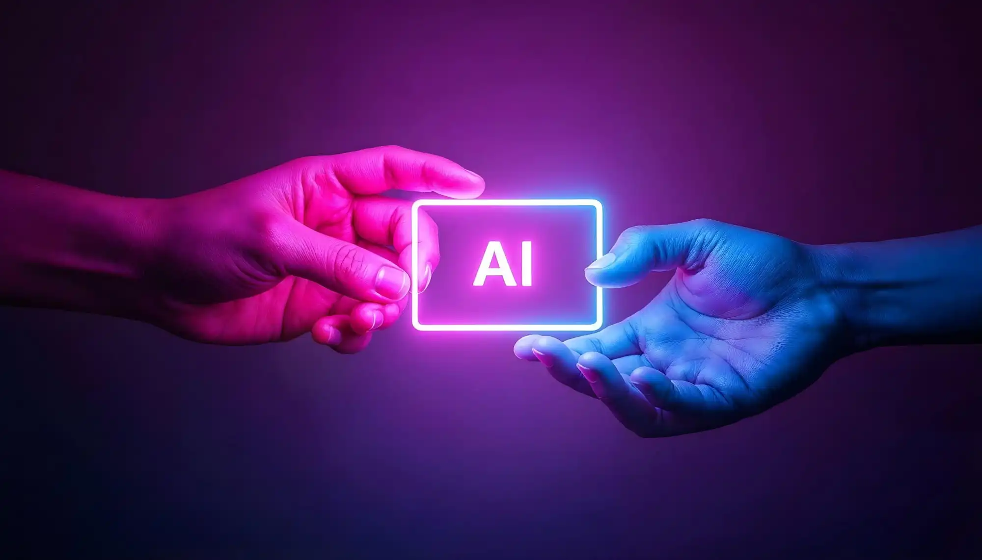 generative-ai-course-jaipur